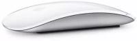 Мышь Apple Magic Mouse 3 белая