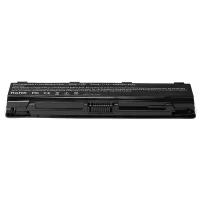 Аккумулятор для ноутбука Toshiba Satellite C800, C870, L800, L855, M800, M845, P800 Series. 10.8V 4400mAh PN: PA5023U-1BRS, PA5024U