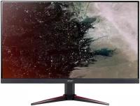 Монитор LCD Acer 27" Nitro VG270Sbmiipx IPS 1920x1080 165Hz 0.1ms 178/178 250cd 2xHDMI DisplayPort 2x2W FreeSync