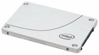 SSD Intel SSDSC2KG038T801