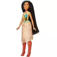 Кукла Hasbro Disney Princess Покахонтас, F0904ES2