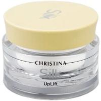 Крем Christina UpLift Cream, 50 мл