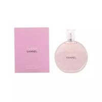 Chanel туалетная вода Chance Eau Vive, 100 мл, 100 г