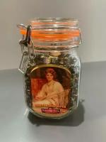 Чай Dolce Vita "Цветок тысячи ночей" 125г