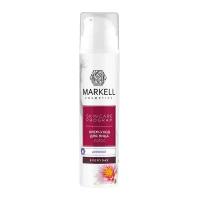 Markell Everyday SKIN CARE PROGRAM Крем-уход для лица дневной Лотос