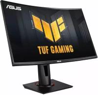 Монитор ASUS TUF Gaming VG27VQM 1920x1080 240Hz