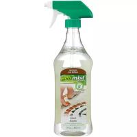 Спрей Grout Eco mist