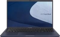 ASUS ExpertBook B1500CEAE-EJ1563 (90NX0441-M19180)