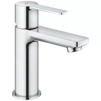 Смеситель для умывальника Grohe Lineare 23791001