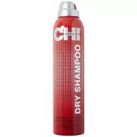 Шампунь сухой Chi Line Extension Dry Shampoo 198 гр CHIDS5