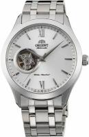 Наручные часы ORIENT Часы Orient AG03001W