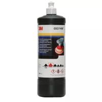 3M паста полировочная для кузова 09374NF, 1 кг