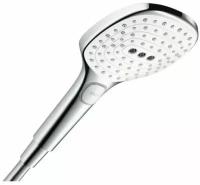 Ручной душ Hansgrohe Ручной душ Hansgrohe Raindance Select 120 Air 26520400