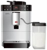 Кофемашина Melitta Caffeo F 570-101 Varianza CSP