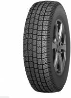 Forward Professional 170 185/75 R16C TL 104/102Q