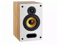 Полочная акустика Davis Acoustics HERA 70 Light Oak