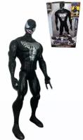 Игрушка Мстители Веном, Venom, 30 см