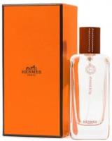 Туалетная вода Hermes Hermessence Rose Ikebana 15 мл