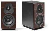 Центральный канал Sonus Faber Lumina I