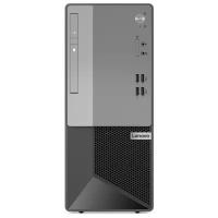 Настольный компьютер Lenovo V50t 13IMB (11HD0000RU)