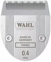 Ножевой блок Wahl 1584-7310 Magic Blade