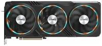 Видеокарта GigaByte nVidia GeForce RTX 4070 Ti GAMING OC 12288Mb GV-N407TGAMING OC-12GD