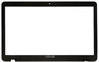 Рамка крышки матрицы, LCD Bezel для ноутбука Asus X751, F751, R752 (13NB0601AP0311)