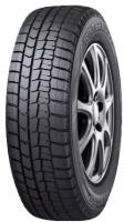 Автошина Dunlop 225/45 R18 Winter Maxx WM02 95T