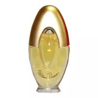 Paloma Picasso Женский Paloma Picasso Eau de Toilette Туалетная вода (edt) 50мл