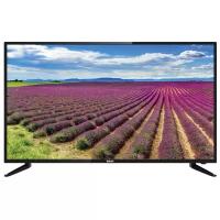 43" Телевизор BBK 43LEM-1063/FTS2C 2019 LED, HDR