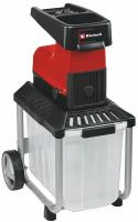 Измельчитель садовый Einhell GC-RS 60 CB