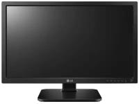 23.8" Монитор LG 24MB37PM, 1920x1080, 75 Гц, AH-IPS