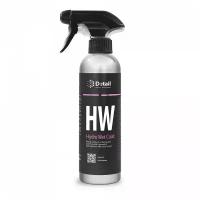 Detail HW Hydro Wet Coat кварцевое покрытие, 500мл