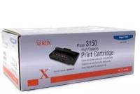 Xerox 109R00747 тонер-картридж оригинальный