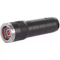 Фонарь LED LENSER MT6