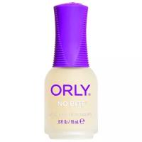 Orly Средство для ухода No Bite