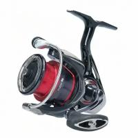 Катушка Daiwa 20 Fuego LT 3000-CXH