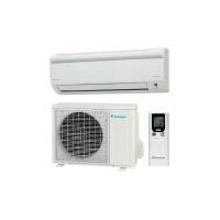 Сплит-система Daikin FTYN35L / RYN35L с комплектом Иней