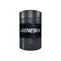 Моторное масло Лукойл Genesis Armortech HK 5W-30 синтетическое 1 л