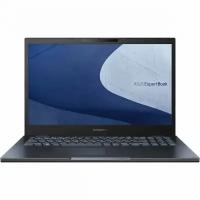 Ноутбук ASUS ExpertBook B1 (B1400CBA-EB0633X)