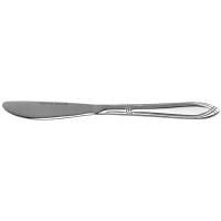 Нож столовый Regent Inox TAVOLA 2 предмета на подвеске (93-CU-TA-01.2)
