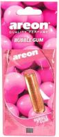 Ароматизатор AREON Liquid Bubble Gum/Бабл Гам 5мл