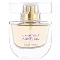 Guerlain парфюмерная вода L'Instant de Guerlain (2003)