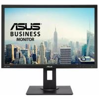 24.1" Монитор ASUS BE24AQLBH, 1920x1200, 61 Гц, IPS