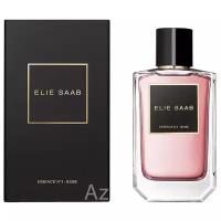 Elie Saab парфюмерная вода Essence №1 Rose