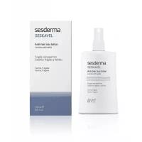 Лосьон Sesderma Seskavel Anti-Hair Loss Lotion, 200 мл