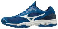 Кроссовки Mizuno WAVE PHANTOM 2 10 Унисекс