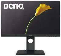 Монитор Benq GW2780T 27" black (9H. LJRLA. TPE)