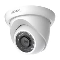 IP камера Nobelic NBLC-6231F
