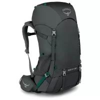 Рюкзак Osprey Renn 50 grey (cinder grey)